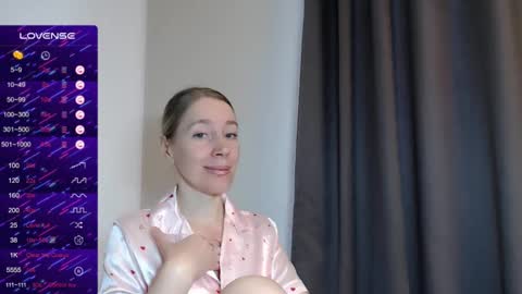 cute_lion_ online show from February 27, 9:22 am