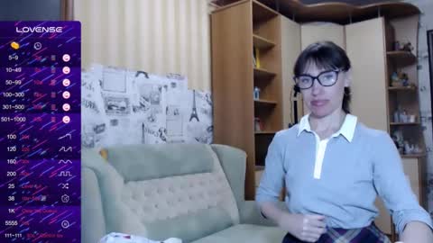 cute_lion_ online show from March 7, 11:18 am