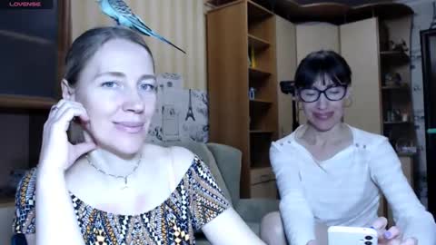 cute_lion_ online show from March 11, 3:02 pm