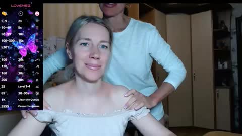 cute_lion_ online show from September 19, 1:01 pm