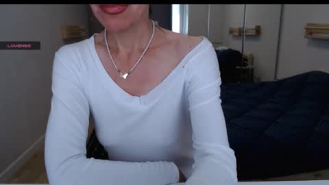 cute_lion_ online show from October 21, 11:22 am