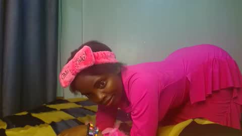 cute_lorna online show from March 29, 2:50 pm