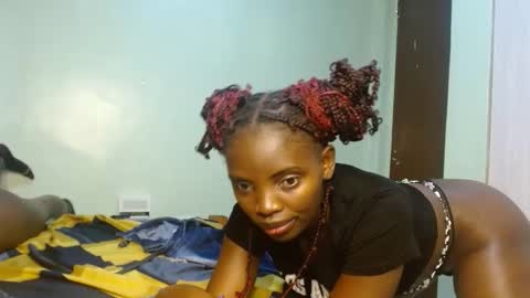 cute_lorna online show from April 21, 2:56 pm