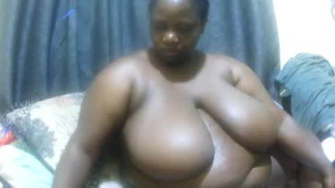 Sweetebony online show from June 24, 6:07 pm