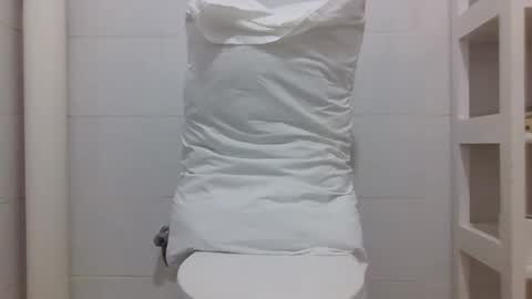 tiff flavian online show from October 17, 7:49 pm