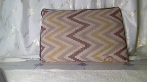 tiff flavian online show from December 21, 1:13 am