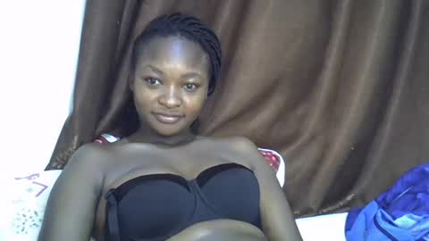 cute_melissa1 online show from June 25, 3:39 am