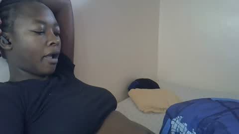 cute_melissa1 online show from July 17, 2:45 pm