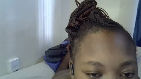 cute_melissa1 online show from July 31, 10:25 am