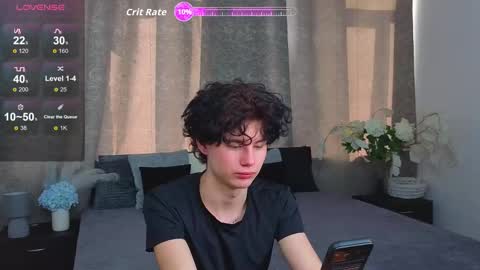 Mike online show from February 6, 6:40 am