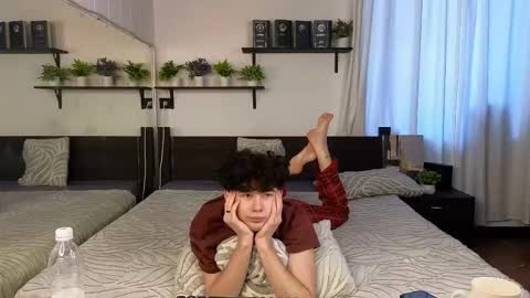 Mike online show from April 19, 10:47 am