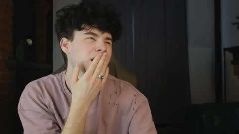 Mike online show from April 23, 11:31 am