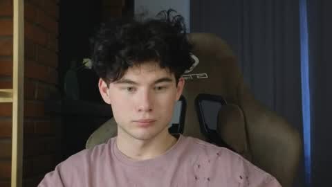 Mike online show from April 24, 8:39 am