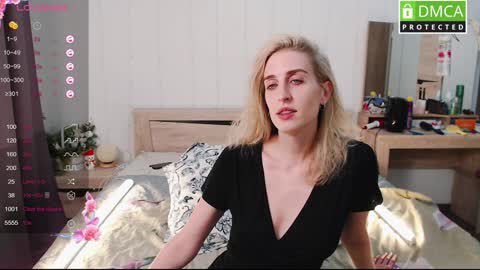 Milana online show from December 29, 12:23 pm