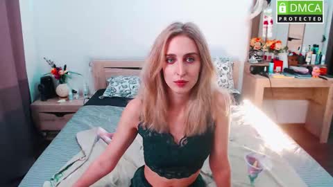 Milana online show from September 12, 9:42 am