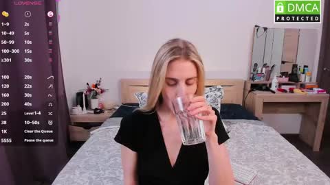 Milana online show from April 14, 12:44 pm