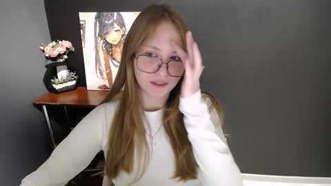 Veronica online show from November 17, 7:36 am