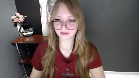 Veronica online show from March 6, 7:38 am