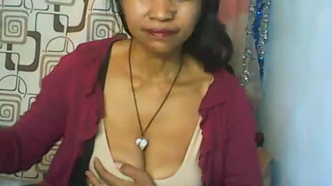 murielle online show from June 30, 9:21 am