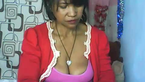 murielle online show from July 3, 7:48 am