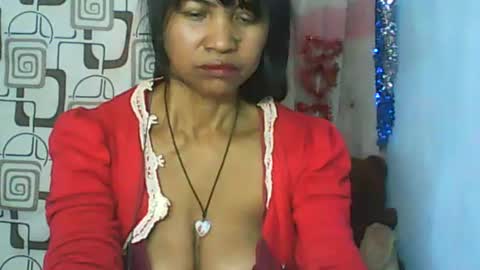 murielle online show from July 6, 6:54 am