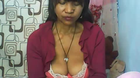 murielle online show from July 10, 8:40 am