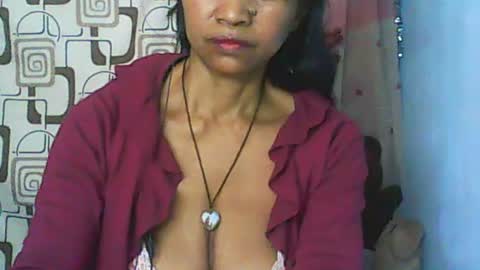 murielle online show from July 11, 8:06 am