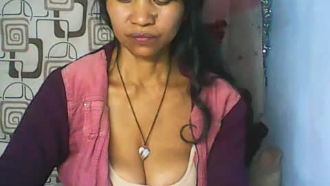 murielle online show from July 14, 7:19 pm