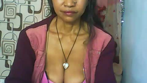 murielle online show from July 18, 7:56 am