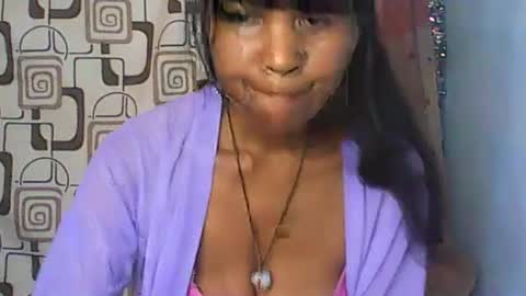 murielle online show from July 19, 9:46 am