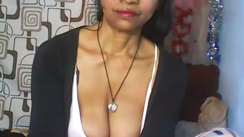 murielle online show from July 24, 8:01 am