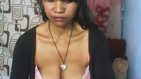 murielle online show from July 28, 9:26 am