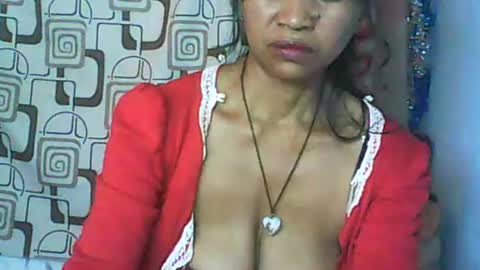 murielle online show from July 29, 12:58 pm