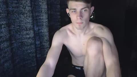 Oliver online show from October 26, 8:15 pm