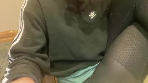 cute_patrice online show from February 11, 11:32 pm