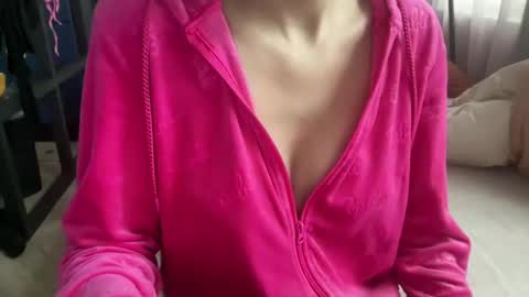 cute_patrice online show from February 20, 10:27 am