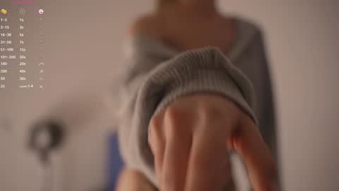 AN online show from December 17, 7:48 pm