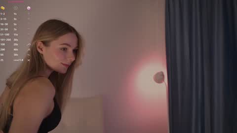 AN online show from January 9, 6:15 pm