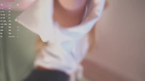 AN online show from September 21, 8:43 pm