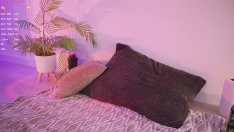 AN online show from March 18, 7:50 pm