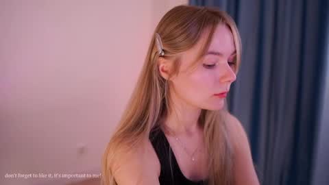 AN online show from May 18, 8:03 pm