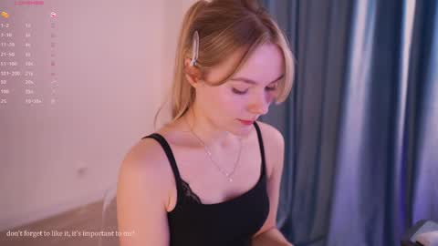 AN online show from May 19, 7:31 pm