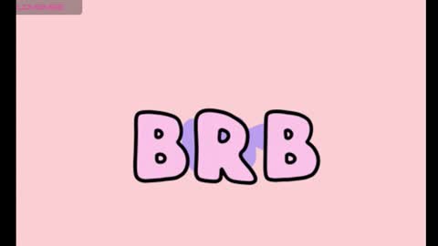 Snapshot of cute_rosy chatting on January 14, 6:02 pm rosy online show from January 14, 6:02 pm