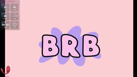 Snapshot of cute_rosy chatting on March 4, 6:58 pm rosy online show from March 4, 6:58 pm