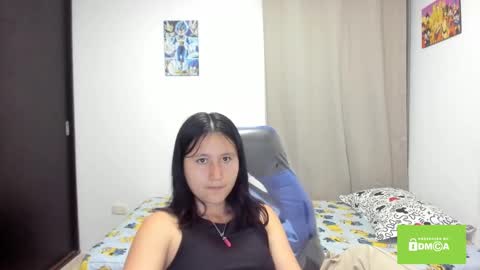 ROUSS online show from October 19, 12:00 am