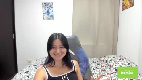 ROUSS online show from October 26, 11:42 pm