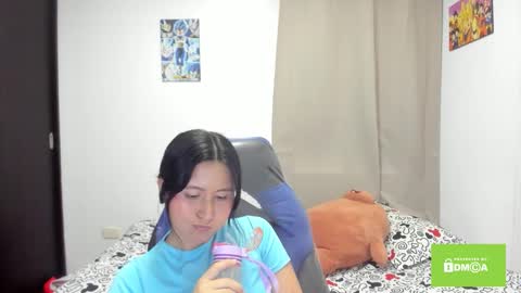 ROUSS online show from November 25, 1:16 am