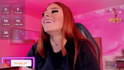 Sarita online show from December 10, 9:23 am