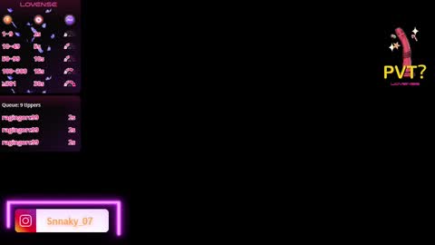 Sarita online show from March 1, 12:07 am