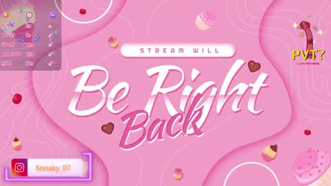 Sarita online show from March 5, 10:21 pm